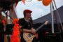 Thumbs/tn_Koningsdag 2018 024.jpg